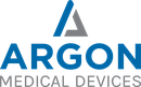 Argon Medical Logo